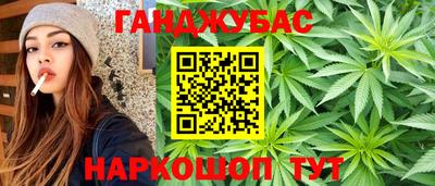 скорость mdpv Ипатово